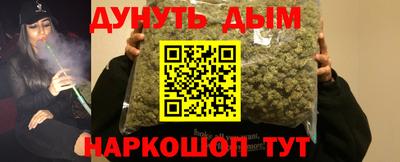СК Абакан